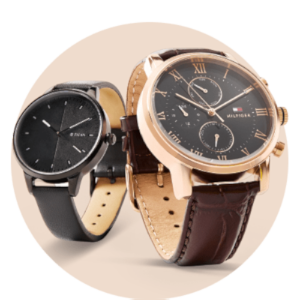 watches._SS300_QL85_FMpng_